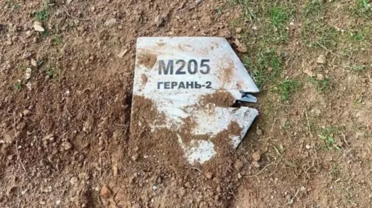 Иллюстративное фото / Фото из соцсетей