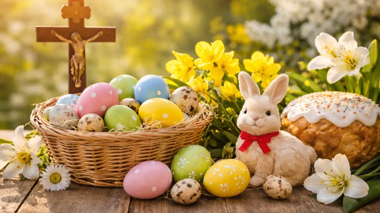 Ілюстративне фото: Головне в Україні