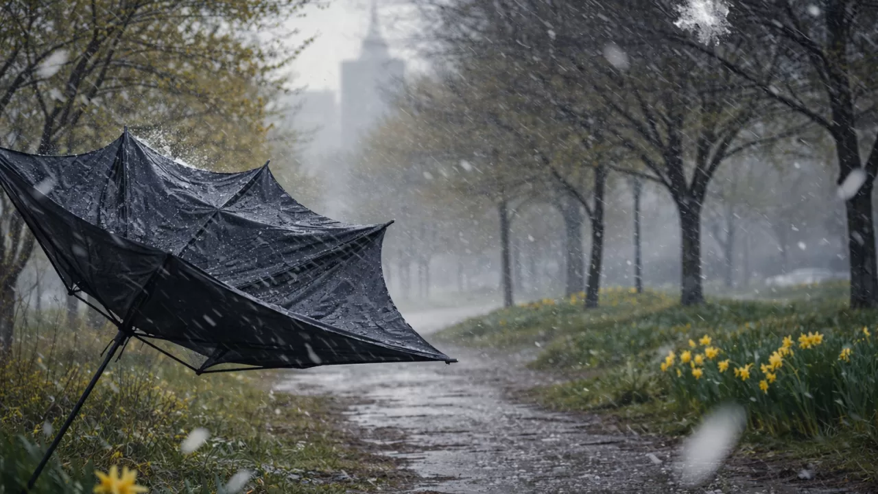 Ілюстративне фото: Головне в Україні