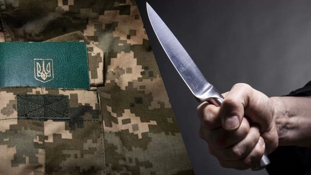 Иллюстративное фото / Фото bessarabia.ua