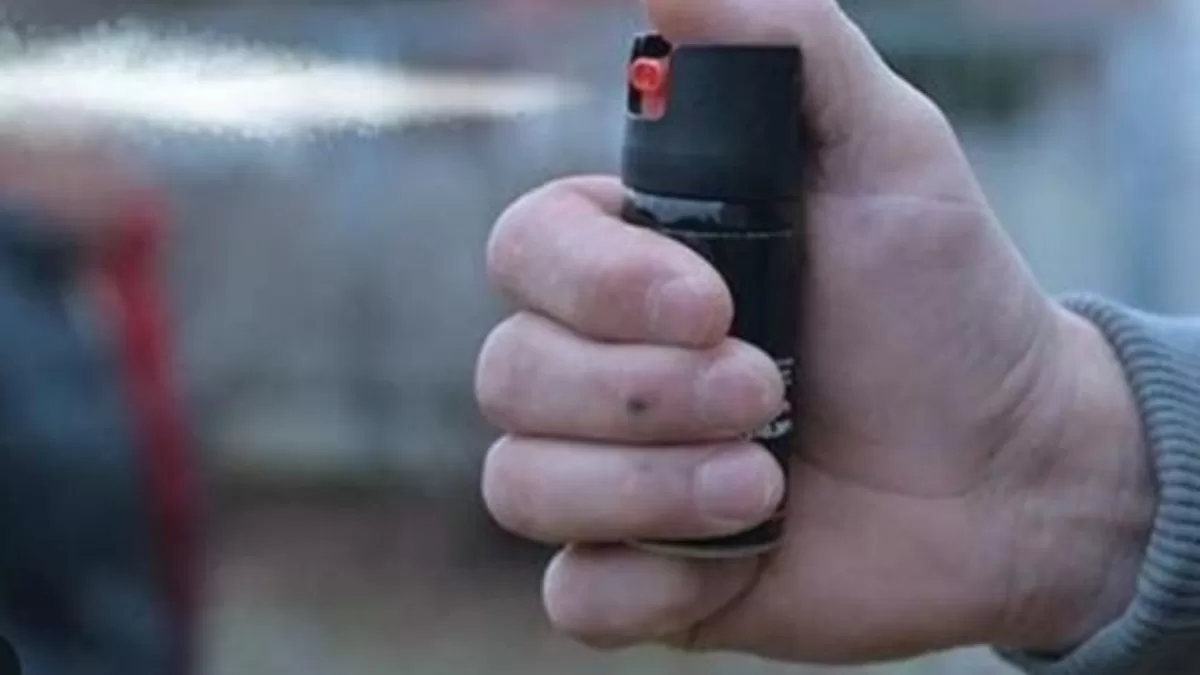 Иллюстративное фото / Фото из соцсетей