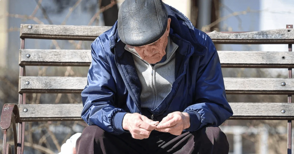 Иллюстративное фото из открытых источников