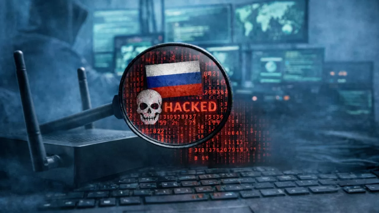 Featured photo: Ukraine Top News