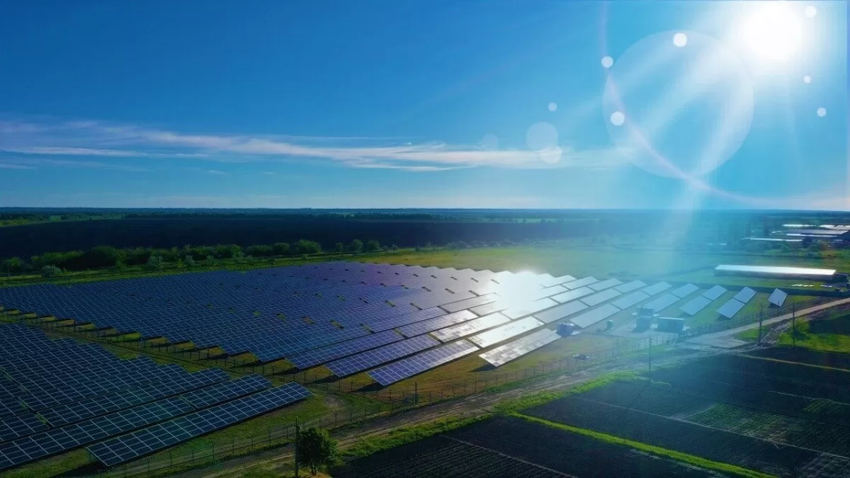 Иллюстративное фото / Фото eds-development.com