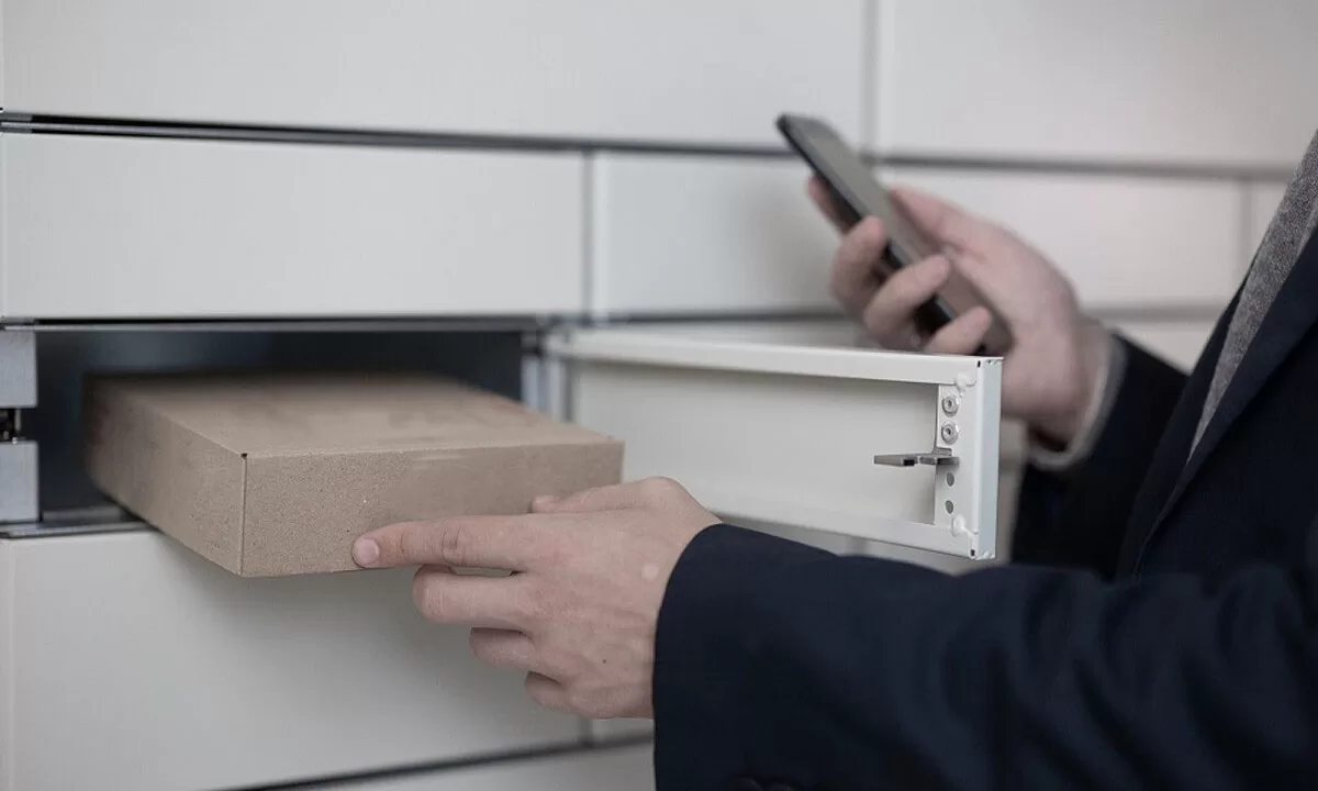 Ілюстративне фото з відкритих джерел