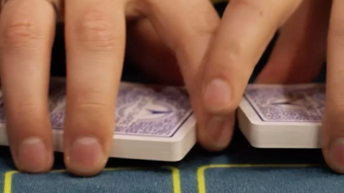 Ілюстративне фото / Фото з відкритих джерел