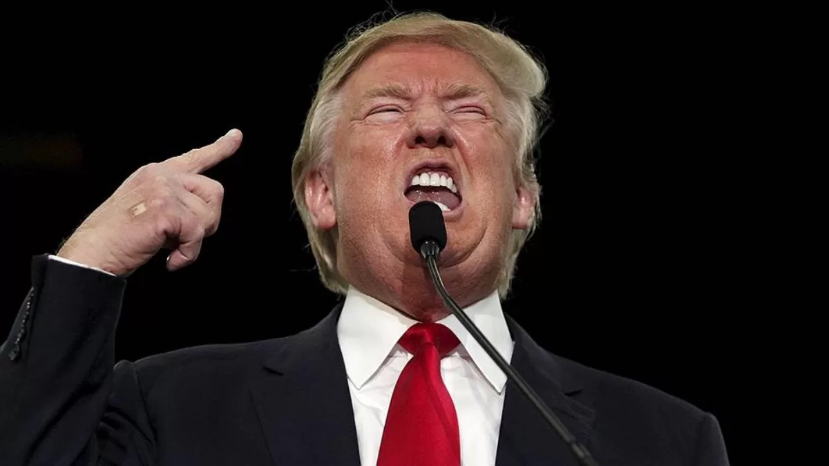 Иллюстративное фото / Фото Reuters