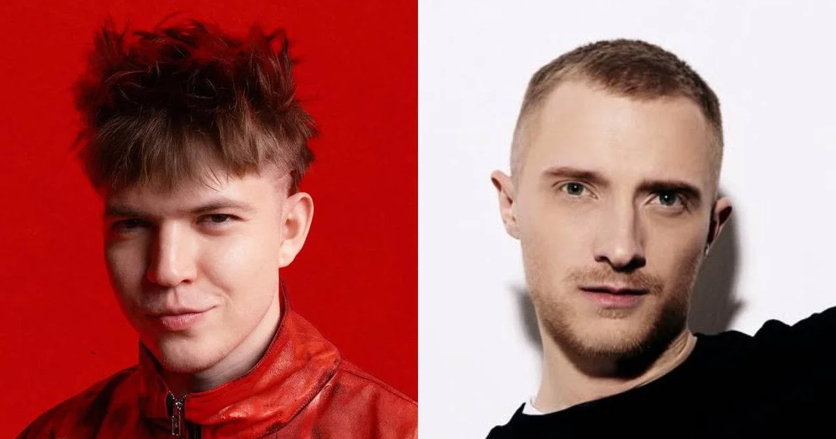 DREVO, R. Riccardo / Коллаж: ТСН