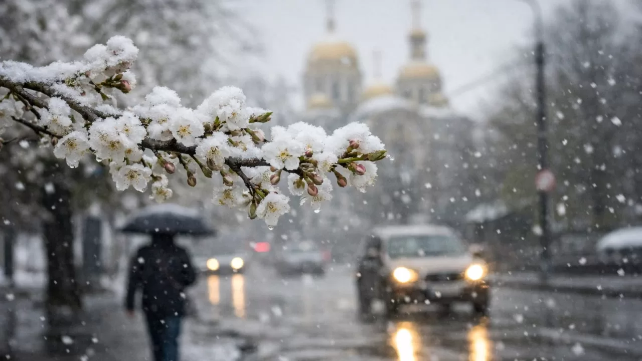 Ілюстративне фото: Головне в Україні
