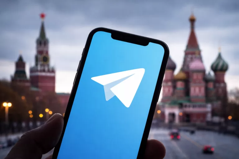 Ілюстративне фото: згенероване ШІ