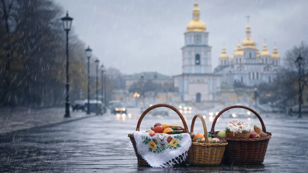 Иллюстративное фото: Главное в Украине