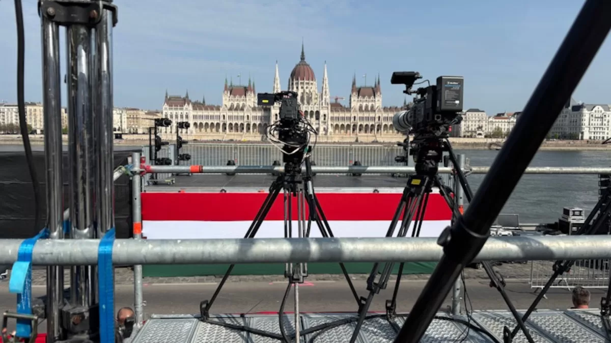 Ілюстративне фото / Фото Reuters