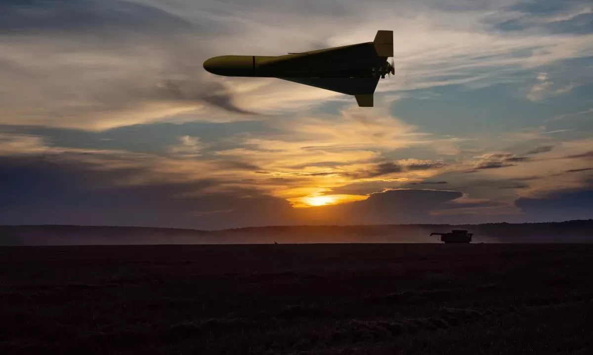 Иллюстративное фото: ua.depositphotos.com