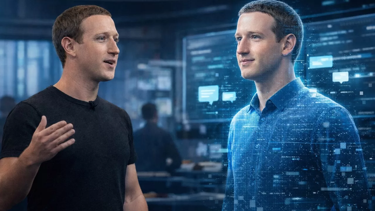 Ілюстративне фото створене за допомогою ШІ