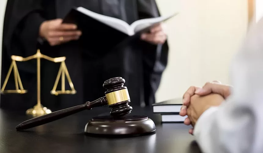 Иллюстративное фото из открытых источников