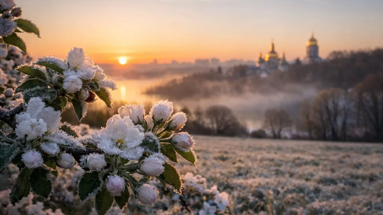 Ілюстративне фото: Головне в Україні