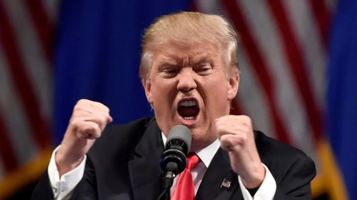 Ілюстративне фото / Фото з відкритих джерел