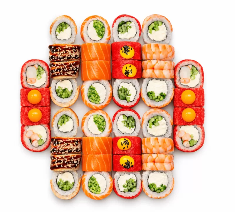 Філадельфія XL