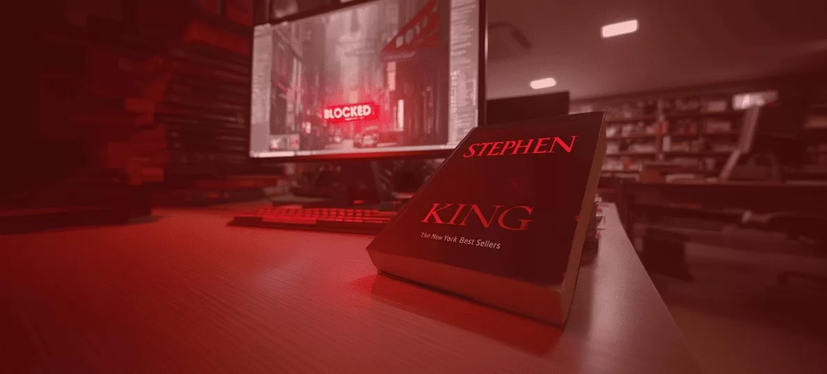 Иллюстративное фото: uablocklist.com