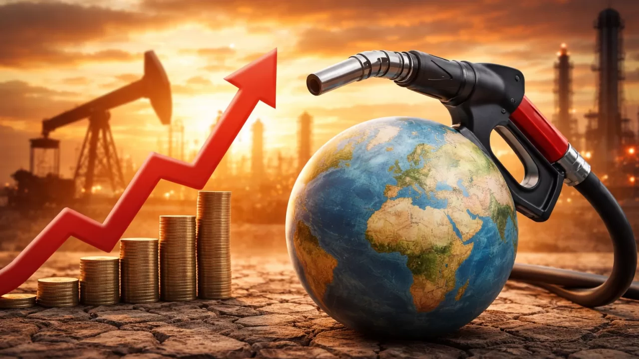 Ілюстративне фото: Головне в Україні