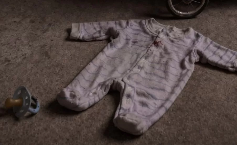 Иллюстративное фото: t.me/ruslan_kravchenko_ua