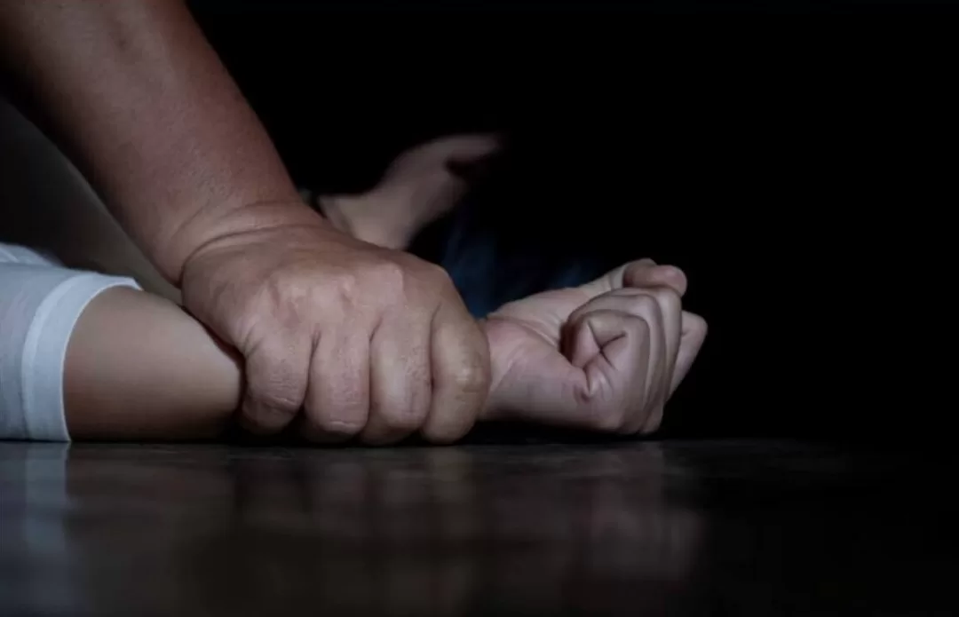 Иллюстративное фото: Прокуратура