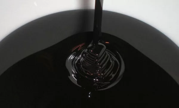 Меляса / Фото: ac-group.in.ua