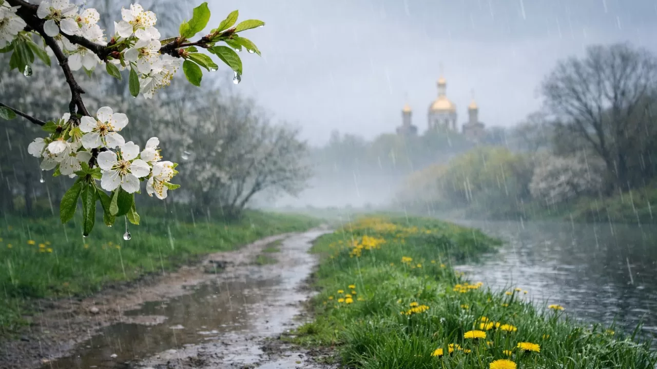 Иллюстративное фото: Главное в Украине