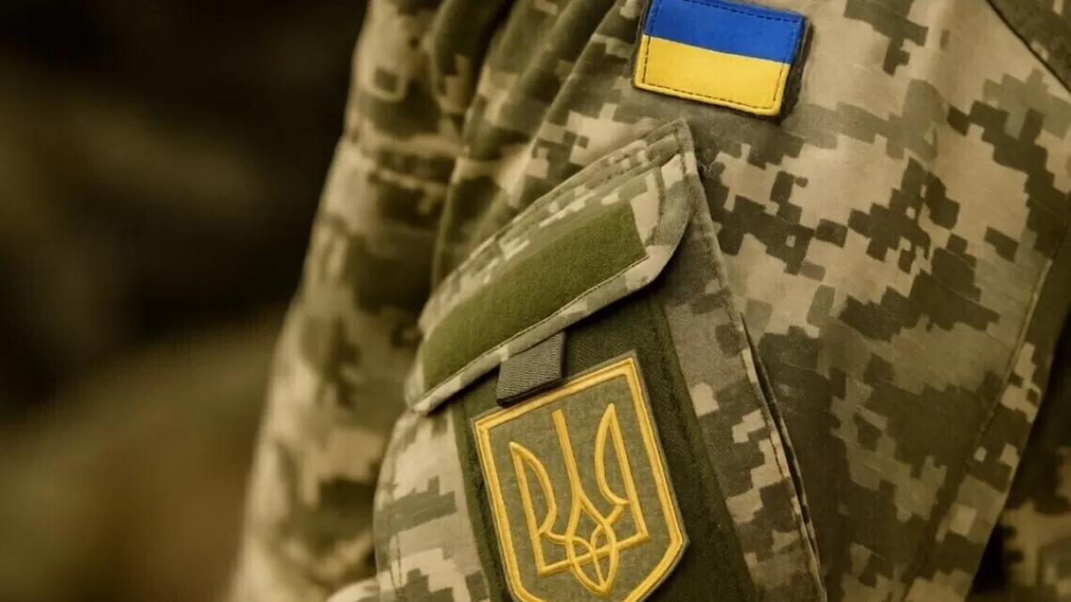 Ілюстраційне фото / Фото з відкритих джерел