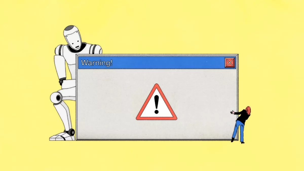 Иллюстрация Bloomberg