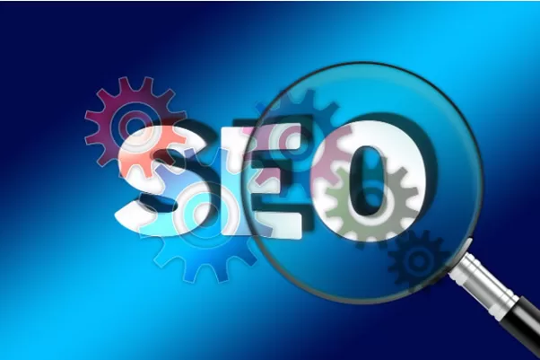 Поисковые системы отслеживают манипуляцию выдачей, грозя санкциями