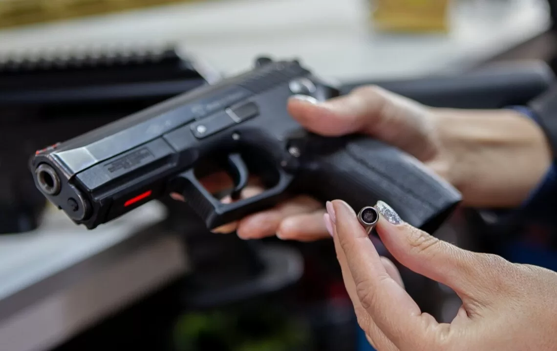 Ілюстративне фото: armyinform.com.ua