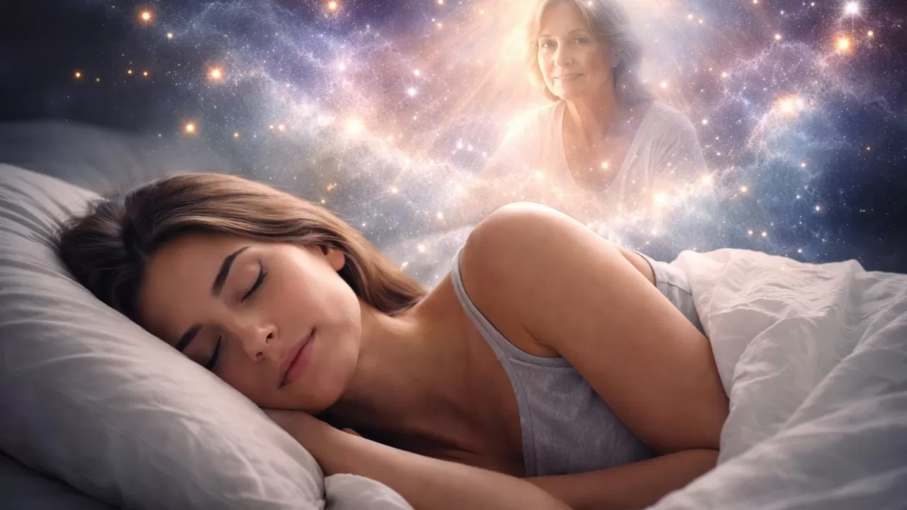 Иллюстративное фото: Главное в Украине