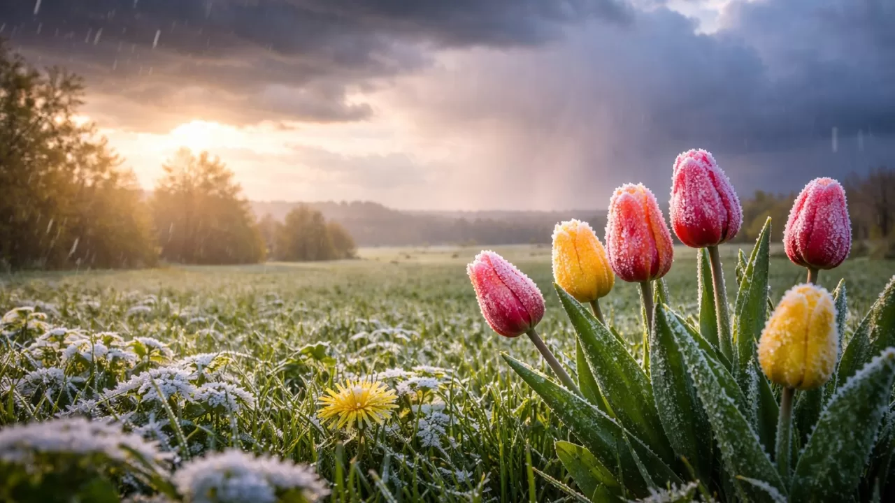 Иллюстративное фото: Главное в Украине