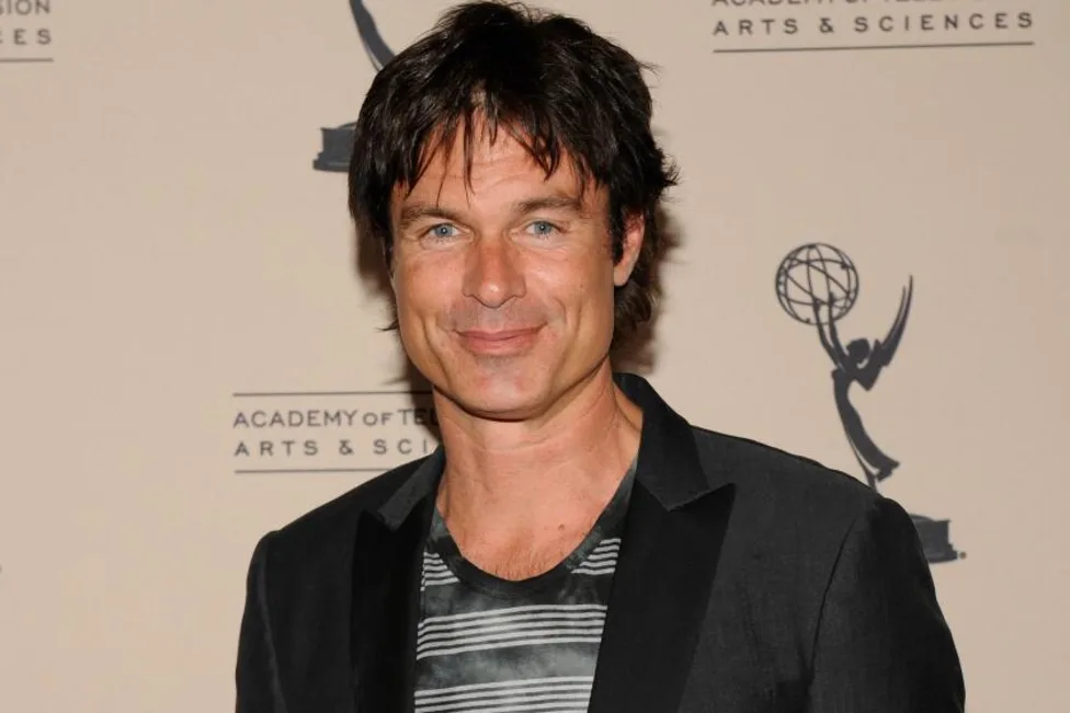 Патрик Малдун / Фото: Associated Press