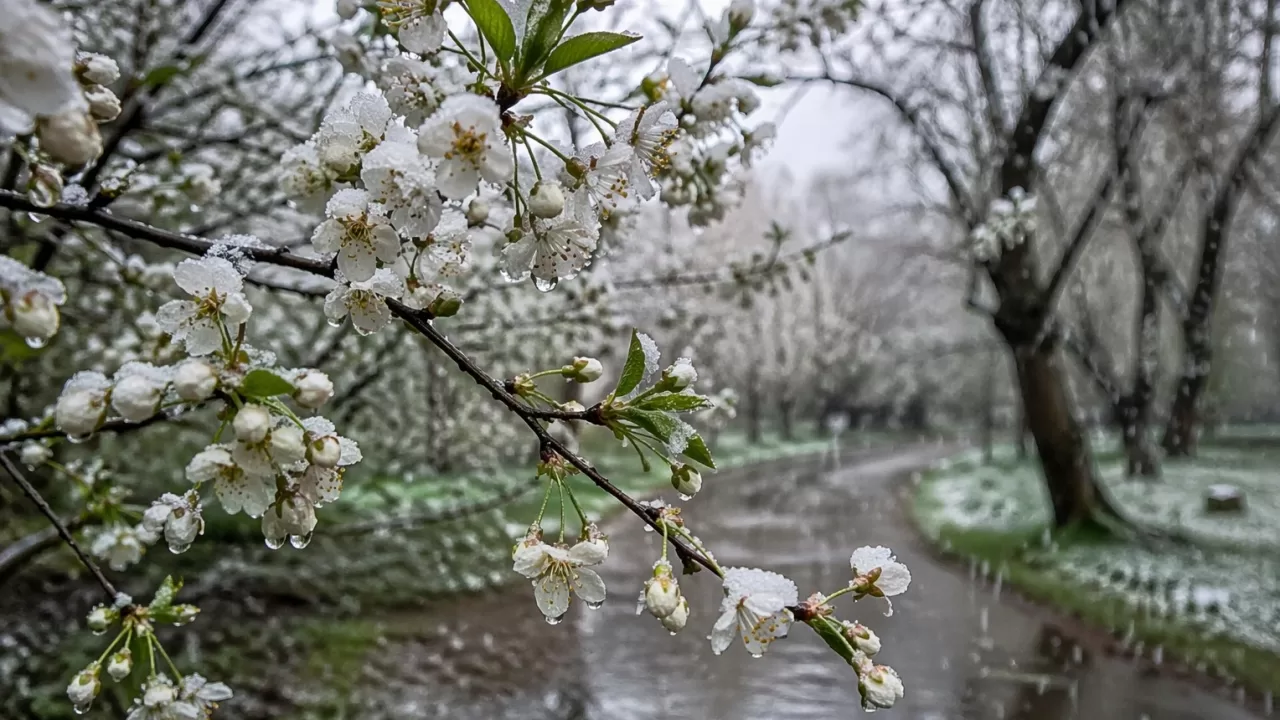 Иллюстративное фото: Главное в Украине