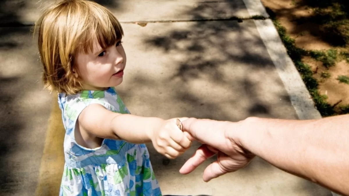 Иллюстративное фото / Фото с slovoidilo.ua