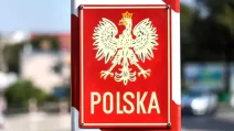 Ілюстративне фото / Фото inpoland.net.pl
