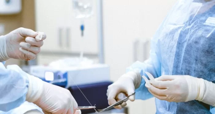 Ілюстративне фото з відкритих джерел