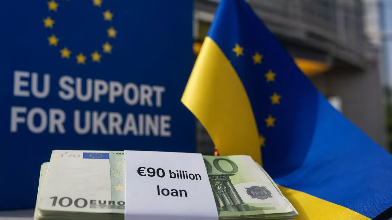 Ілюстративне фото: Головне в Україні