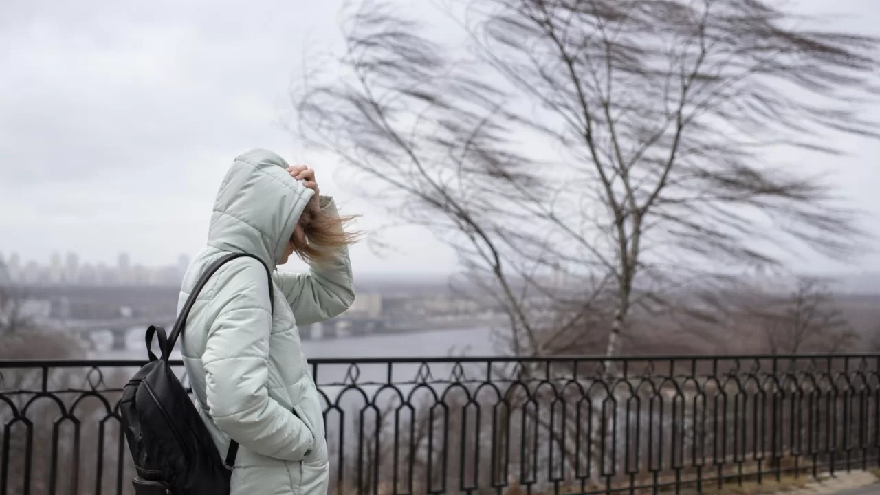 Иллюстративное фото: Главное в Украине