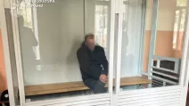 На Хмельниччині чоловіка підозрюють у зґвалтуванні малолітньої: суд обрав запобіжний захід / Фото: Прокуратура