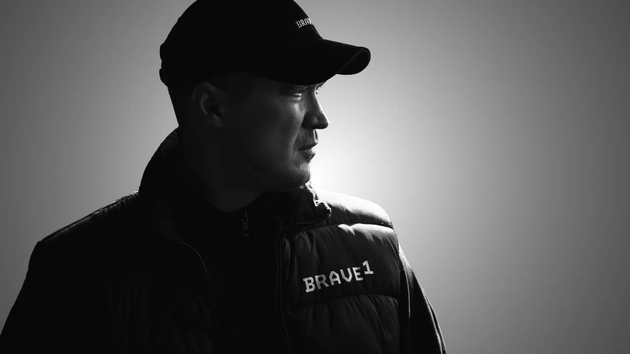 Михаил Федоров / Фото: facebook.com/mykhailofedorov.com.ua