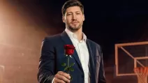 Героєм нового «Холостяка» стане ексгравець NBA В’ячеслав Кравцов / Фото: СТБ