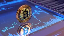 Иллюстративное фото из открытых источников