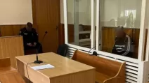 Болградский суд приговорил 48-летнего мужчину к тюремному заключению за изнасилование несовершеннолетней девушки во время выпаса скота / Фото: Прокуратура
