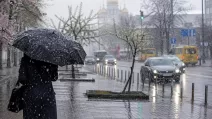 Иллюстративное фото: Главное в Украине