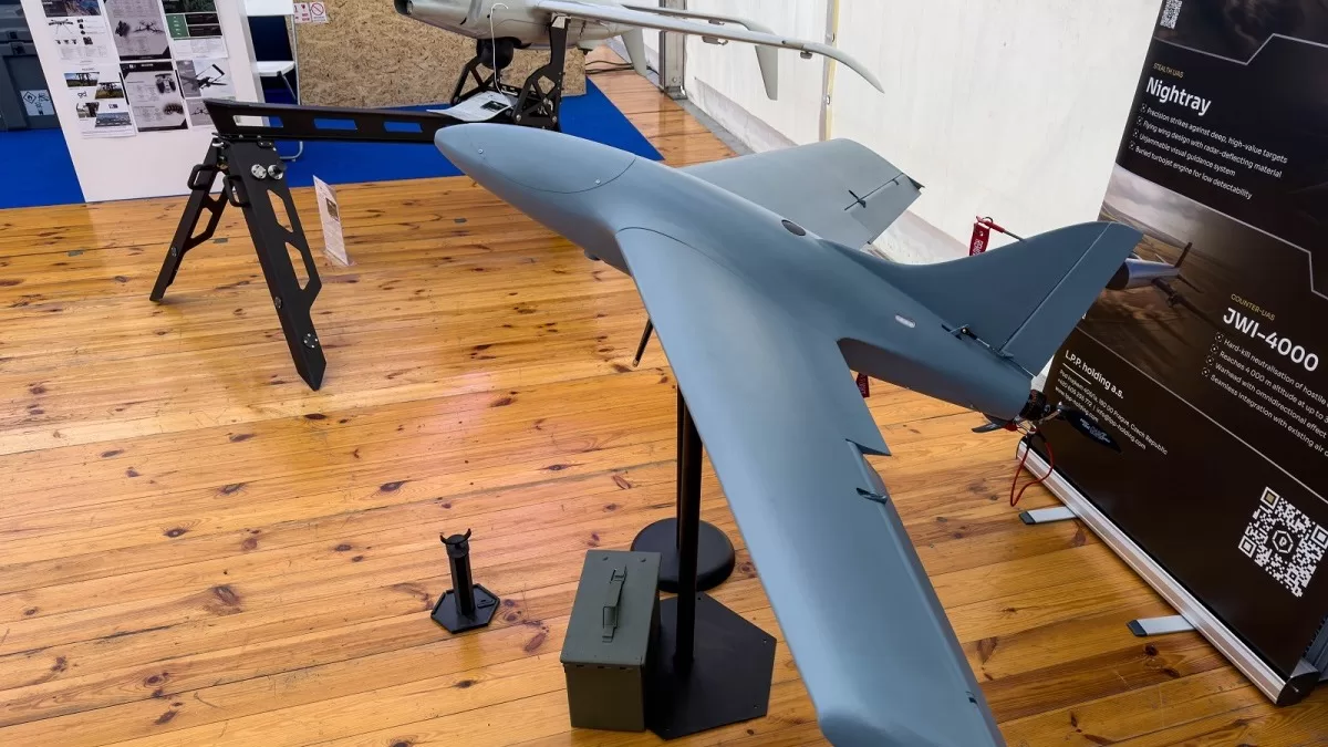 Иллюстративное фото / Фото PAP