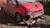Иллюстративное фото / Фото Харьковская ОВА