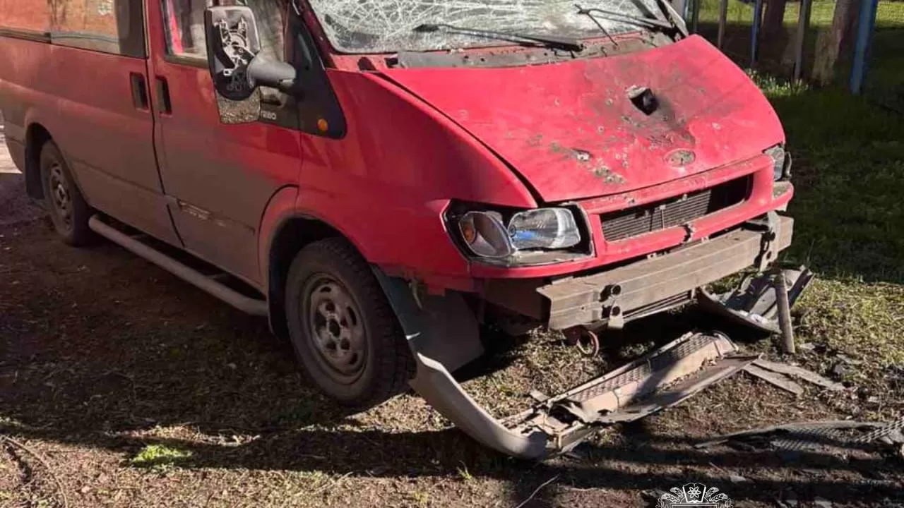 Ілюстративне фото / Фото Харківська ОВА